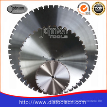 400-600mm Diamond Saw Blade: Laser Saw for Cutting Stone